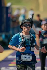 BIB: 
                            <button type="button" onclick="openModal(27346756)" class="btn btn-primary btn-sm float-right btn-popup" data-toggle="modal" data-target=".modal-high-quality">
                        <i class="fas fa-shopping-cart"></i> Add to Cart
                    </button>
                                            <button type="button" onclick="isThisMe(27346756, true)" class="btn btn-success btn-sm float-right btn-popup btn-isme hidden" data-toggle="tooltip" data-placement="bottom" title="นี่คือรูปของคุณใช่ไหม คลิกที่นี่เพื่อเอาเข้าอัลบั้ม">
                        <i class="fas fa-plus"></i> Add to album
                    </button>
                    <button type="button" onclick="isThisMe(27346756, false)" class="btn btn-warning btn-sm float-right btn-popup btn-isnotme hidden">
                        <i class="fas fa-ban"></i> Remove from album
                    </button>